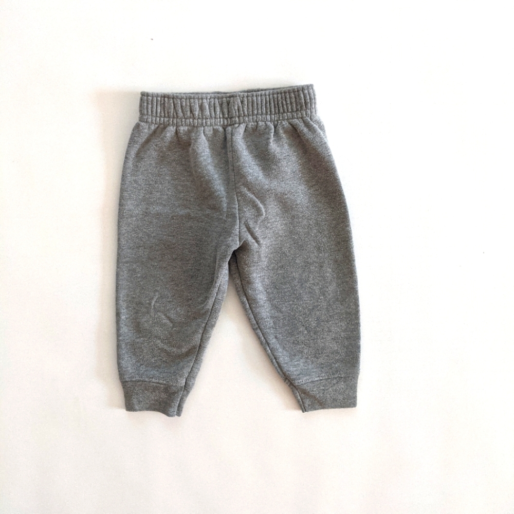 Garanimals Gray Sweatpants
